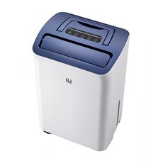冰點 除濕機 BD-10BB 台灣製造 節能除濕 家用除濕, 1台