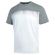 PROWORLDCUP 男款短袖圓領機能涼感T恤 Q223-3531