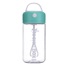 手提電動攪拌杯 380mL 自動, DE937