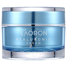 EAORON 第三代水光霜, 50g, 1罐