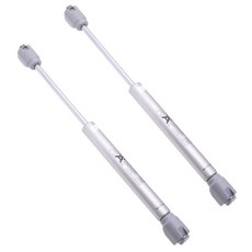 HAFELE 海福樂 氣壓彈簧 8kg, 2個