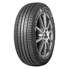 금호타이어 솔루스 TA51 205/55R17, 1개, 출장장착