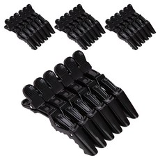 IQOS 美髮沙龍大號理髮器, 24個, 黑色