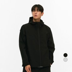 BALLOP 男款 Flytech VE 夾克 BB1SJKM001