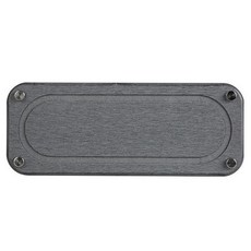 珪藻土洗漱墊 水波凹槽款 不鏽鋼墊腳, 清水色, 1個