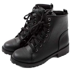 Lulushu 兒童 P Rody Walker 靴子 CX151