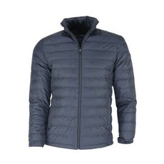 男款輕量鴨絨高爾夫外套 CODJ6024W0