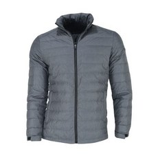 男款輕量鴨絨高爾夫外套 CODJ6024W0