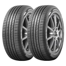 금호타이어 크루젠 HP51 225/55R19, 2개, 출장장착