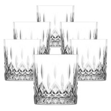 Lav ODN430 威士忌杯, 6個