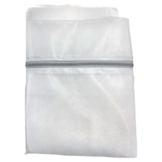 HIKARI 日光生活 原色洗衣網袋 角型40x55CM±5%, 角型, 2個