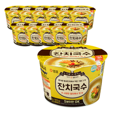宴會麵, 12入, 89g