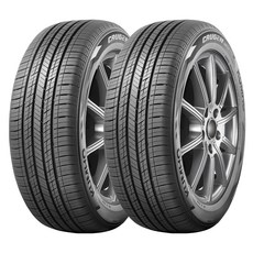금호타이어 크루젠 HP51 235/60R17, 2개, 출장장착