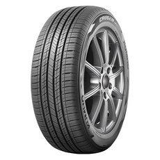 금호타이어 크루젠 HP51 235/60R18, 1개, 출장장착
