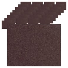 O-ON 砂磨布砂紙 36號~600號 12種套組, 2套