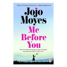 The Bell Bandit, Houghton Mifflin