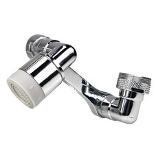 Elephant Waters 沐象 1080度 過濾洗漱神器 EW04010073, 1組