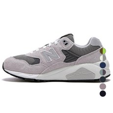 뉴발란스 운동화