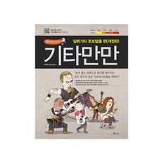 熊貓狂熱的吉他滿滿:電吉他初學者脫離篇, 書彭斯, 熊貓狂熱（李成民 飾）