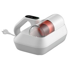 Xiaomi 小米 除螨機 Pro, B402HW, 白色