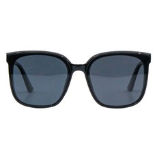 라운드 선글라스 No 101