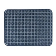 REVGEN 鋁製壓鑄烤盤, 1個