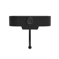 VSTARCAM 網絡攝像機, VSTARCAM-PC200, 單色