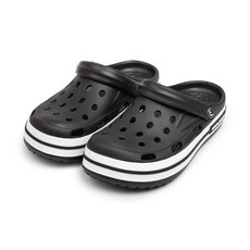 WORLDCUP 男女通用 Otan EVA 綁帶涼拖鞋