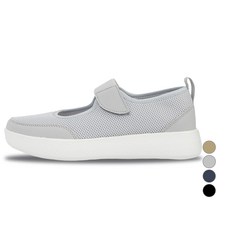 LECAF 女款 Le Classy 套穿鞋 LE5S407