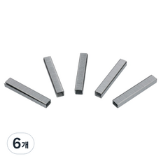 BOSCH 博世 T型釘 1000p 8mm 2609255820, 6個