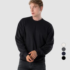 ARMEDES 無皺雙面彈性大學T AR-513