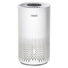 PRINCESS 荷蘭公主 智能空氣清淨機 110V/60Hz 功率35W, 354787