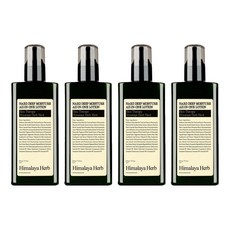 NARD 海洋木質香深層保濕多效合一乳液, 210ml, 4瓶