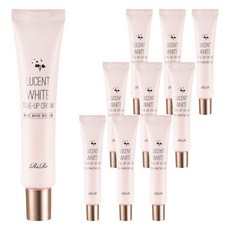 RiRe Lucent提亮霜, 單色, 40ml, 10條