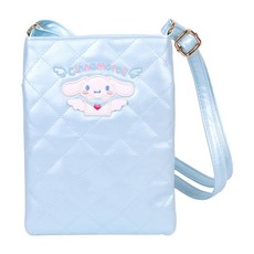 Sanrio 三麗鷗 迷你斜背包, 大耳狗-情書