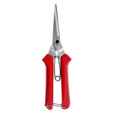 World Clean 多用途修枝剪, 1個