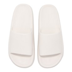 SKECHERS ARCH FIT HORIZON 拖鞋 女用