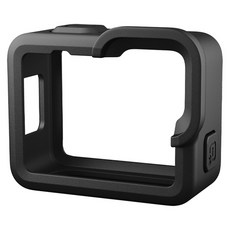 GoPro HERO 專用保護套, 1個, AFFRC-002