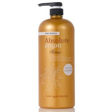 KWAILNARA 摩洛哥堅果潤髮乳, 1500ml, 1罐