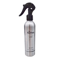 Aether 依鈦抗菌專家 寵物抗菌噴劑 250ml, 1瓶