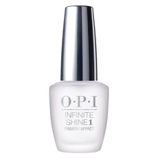 OPI 無限光澤基底油, 15ml, 1個