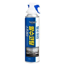 탐사 유리 발수 코팅 스프레이, 1개, 380ml 1개, 380ml