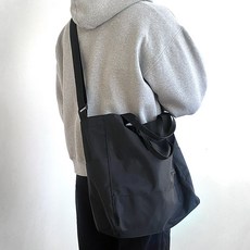 CCREANG 時尚斜背包 CR2110, 黑色的