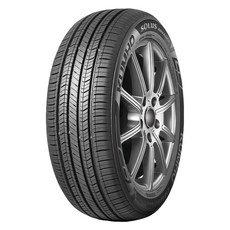 금호타이어 솔루스 TA51 225/45R18, 1개, 출장장착
