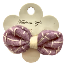 SY 童造型壓夾 SY13071 3個