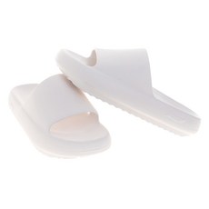 SKECHERS ARCH FIT HORIZON 拖鞋 女用 FOAMIES 極致舒適