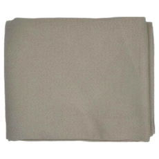 iINDOORS 英倫家居 免打孔窗簾 500g, 奶茶色, 1件