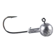 Sasaki 強力汲鉤頭 Jig hook 20g, 42 x 15mm, 10個裝, 1組