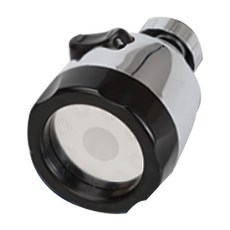 hi well 瀑布水槽固定式節水裝置, 1個