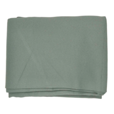 iINDOORS 免打孔窗簾 豆綠 遮光度90%, 150 x 200cm